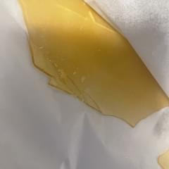 SHATTER {1Oz=$200} {1/2=$130} {7g=$80} {3.5g=$60}