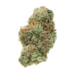 Cherry Turbo Diesel (TOP SHELF)