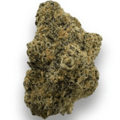 Alaskan Thunder FUC%  (top shelf)