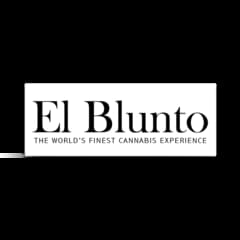 AE El Bluntito Biscotti x Gushers