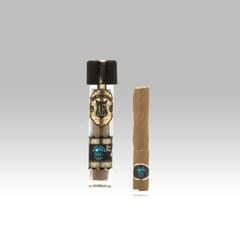 AE El Bluntito Diamond Skywalker OG