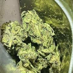 All Top-Shelf Flowers {1 Oz=$110}{1/2 Oz=$70}{7g=$60}{3.5g=$45}