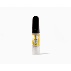 Apothecare | Cherry Pie | Single Source Organic Distillate Cartridge |