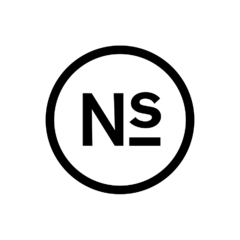 Apothecare | Mob Boss | Certified Organic