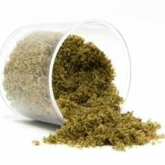 KIEF