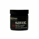 XStrength THC Raw Cacao