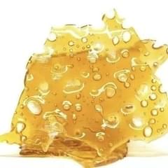 wedding cake Shatter