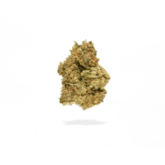 Beaverton Farms | Colorado Clementine