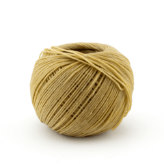 Bee Wick Hemp | 420ft Wick Spool