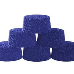 BERRY BLAZE LIVE RESIN CHEWS | 6 x 10mg