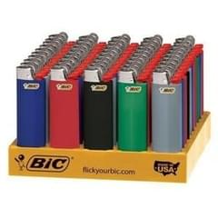 BIC MAXI CLASSIC LIGHTER