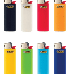 BIC MINI