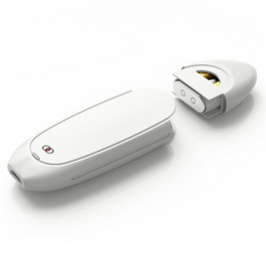 Bloom - Dart Battery