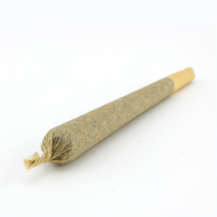 Blue Dream Preroll | Indica-Hybrid