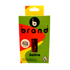 BRAND SKYWALKER OG CARTRIDGE