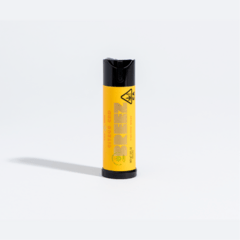 Breez Citrus CBD Mouth Spray (500mg)