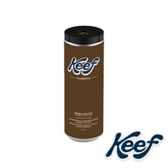 Bubba Kush R.B. 1 x 355ml