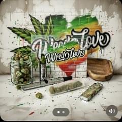 CRUMBLE INFUSED SHAKE - HIGH THC