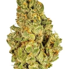 Kush Mints (PREMIUM)