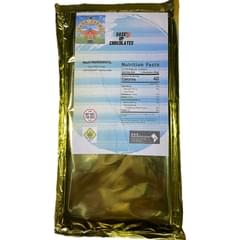 Plain Chocolates | 10mg THC 10 pack