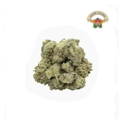 Tropsanto indoor smalls (AAA)