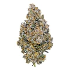 Green Crush (Top Shelf)