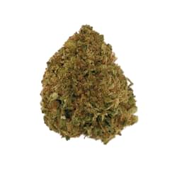 Candylane - Lemon Sour Diesel -