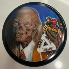 Sales From The Crpyt | Sour Wavez