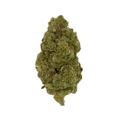 Cheech's Stash - Fuchi Que Pasta -