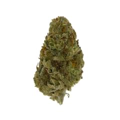 Cheech's Stash - So Too Much -