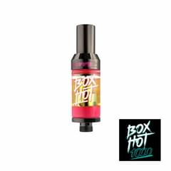 CHERRY KUSH PREFILLED VAPE - 1