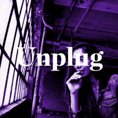 Cherry Pie Breath Pre-Roll