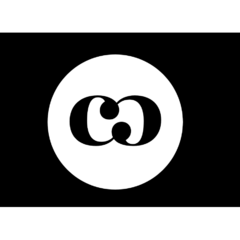 Common Ground Tee - BLK - XXL