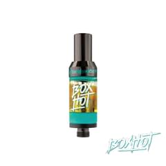 Couch Lock Kush 2g 510 Cartridge