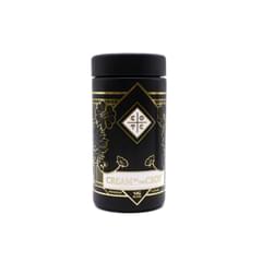 Cream of The Crop - Hybrid - Cookies n Kush - 14g Flower Smalls