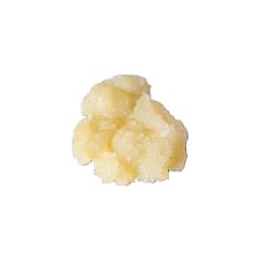 Cream of the Crop - Hybrid - OG - 1g Badder Concentrate