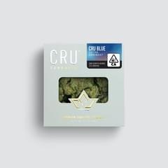 CRU BLUE DREAM