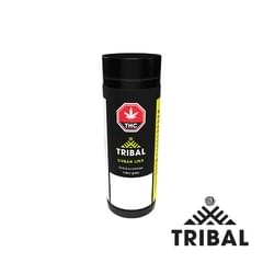 CUBAN LINX PRE-ROLLS - 3 pack