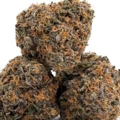 FRUITY PEBBLES (PREMIUM)