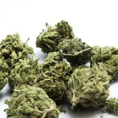 LA Confidential (TOP SHELF)