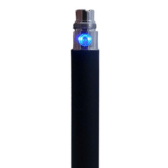 510 Thread Battery -Ario Brand