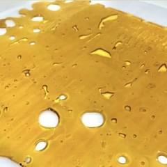Skywalker OG Shatter