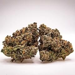 Jealousy Pie- DESIGNER