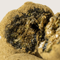 MOONROCKS - bubble gum