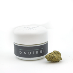 Dadirri Caviar Sunrocks | Sativa 1g Rec