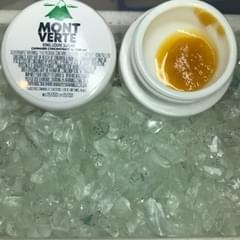 (MONT VERTE) 1G KING LOUIE SUGAR