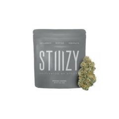 Bubblegum Gelato | 3.5g