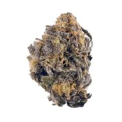 ICE CREAM CAKE ( AAA INDOOR )