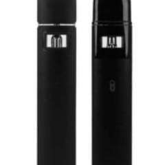 Orange Zlushie (1g disposable)