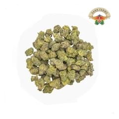 Pinnacle indoor smalls (AAA)